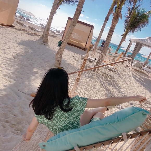 Meet your Posher, Lucy - Picture 1 of 1